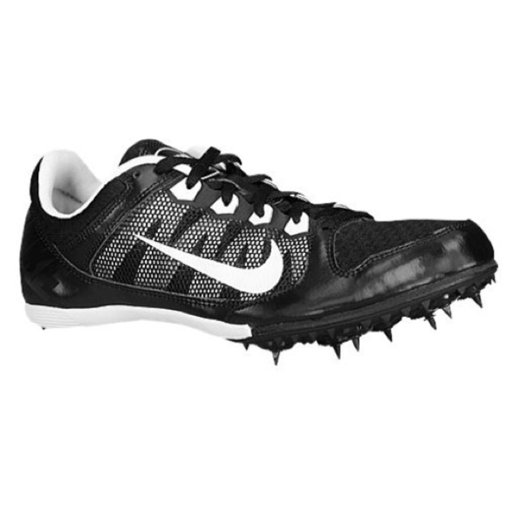 Nike Zoom Rival MD  Track & Field Youth sz 6